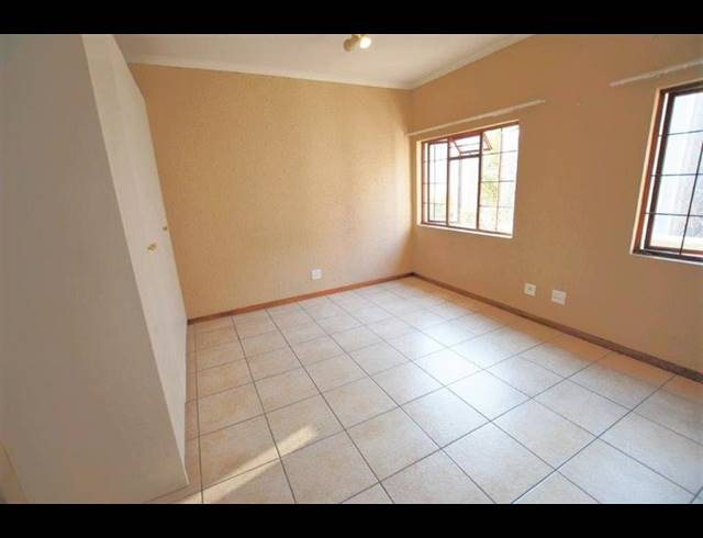 0 BEDROOM PROPERTY TO RENT IN PAULSHOF